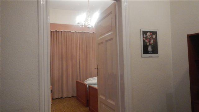 Hotel Richthofen Bad Harzburg Rum bild